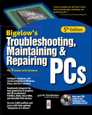 9780072132724.jpg