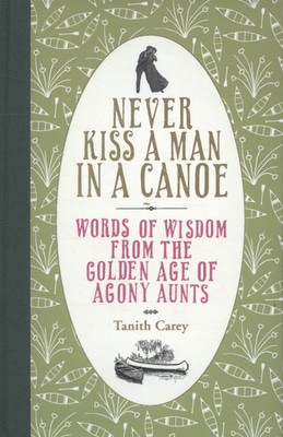 9780752226828.jpg