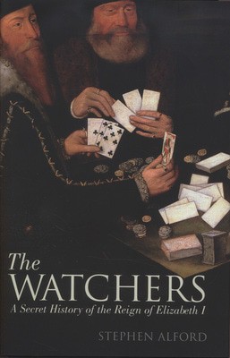 9781846142604.jpg