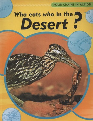 9780749689070.jpg