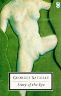 9780140180091.jpg