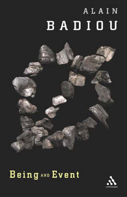 9780826495297.jpg