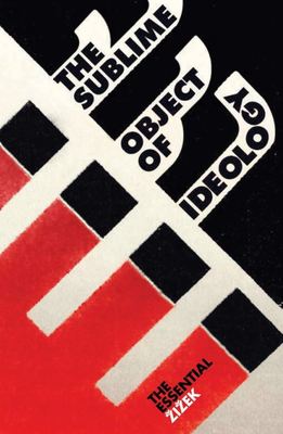 9781844673001.jpg