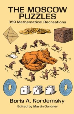 9780486270784.jpg