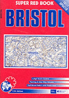 9781841921396.jpg