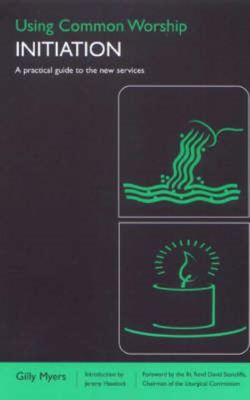 9780715120064.jpg