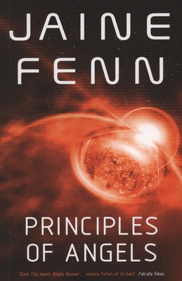 9780575082922.jpg