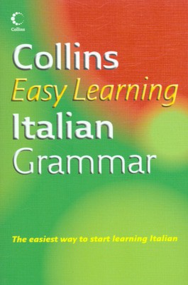 9780007221110.jpg