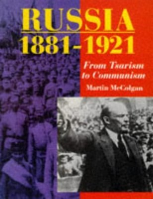 9780050050873.jpg
