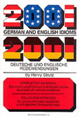 9780812090093.jpg