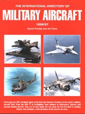 9781853107634.jpg
