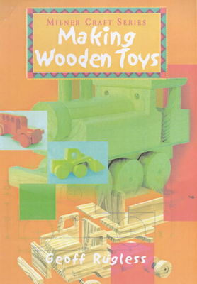 9781863512466.jpg