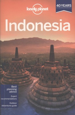 9781741798456.jpg