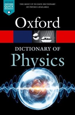 9780198821472.jpg