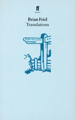 9780571117420.jpg