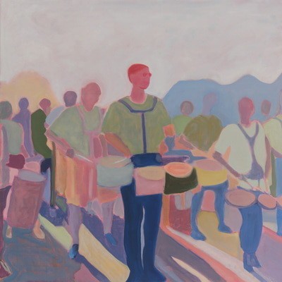 MUS000816749.jpg
