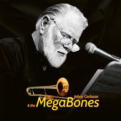 MUS000816772.jpg
