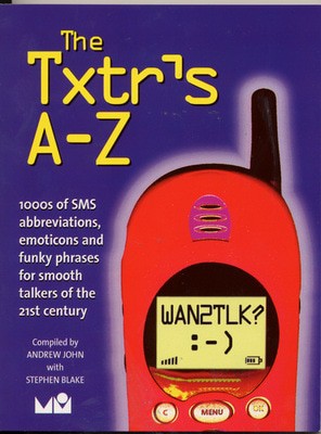 9781854798633.jpg