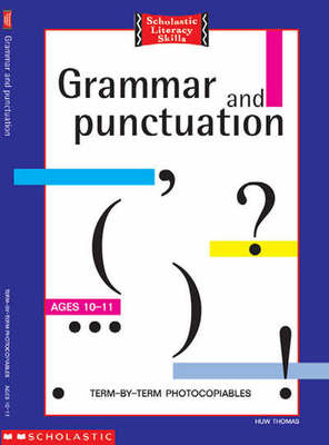 9780590636704.jpg