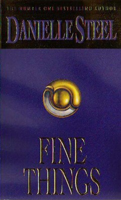 9780751505436.jpg