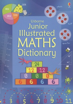 9781409555322.jpg