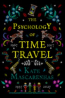 9781788540100.jpg