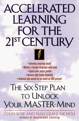 9780440507796.jpg