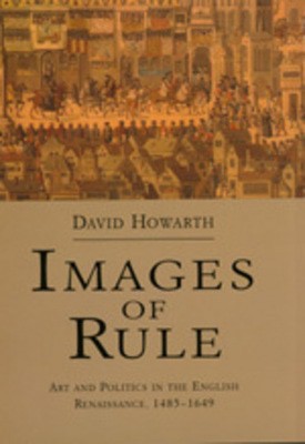 9780520209923.jpg