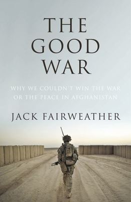 9780224097369.jpg