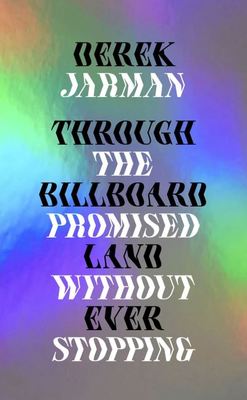 9781913513320.jpg