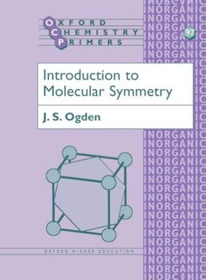 9780198559108.jpg