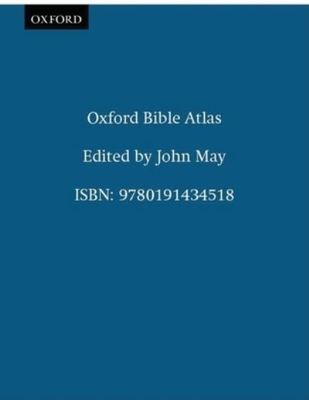 9780191434518.jpg