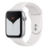 PI090000043466__White_Sport_Band__1.png