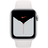 PI090000043466__White_Sport_Band__1.png