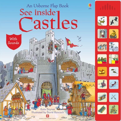 9780746099964.jpg