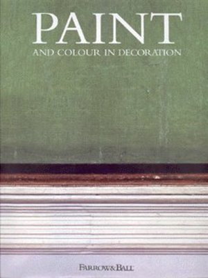 9781844030385.jpg