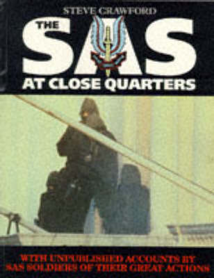 9780283061981.jpg