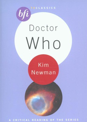 9781844570904.jpg