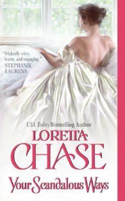 9780061231247.jpg