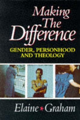 9780264673462.jpg