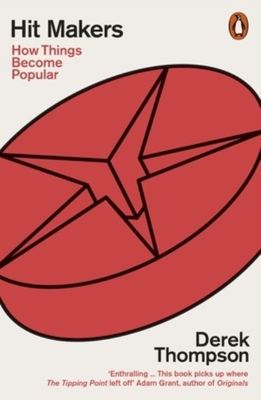 9780141981598.jpg