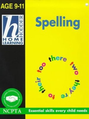 9780340726518.jpg