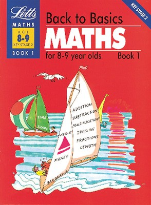 9781857581003.jpg