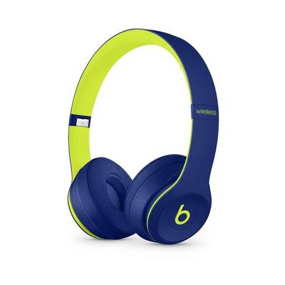 AI090000039697__Pop_Indigo__1.jpg