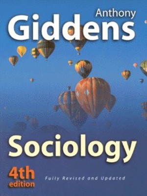 9780745623115.jpg