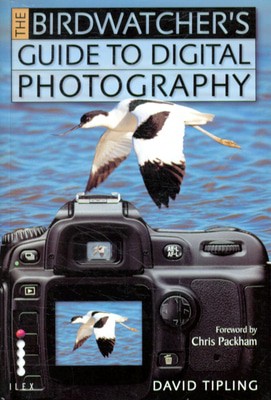 9781904705840.jpg