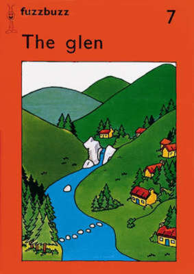 9780198381518.jpg