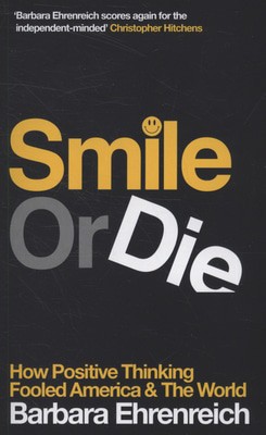 9781847081353.jpg