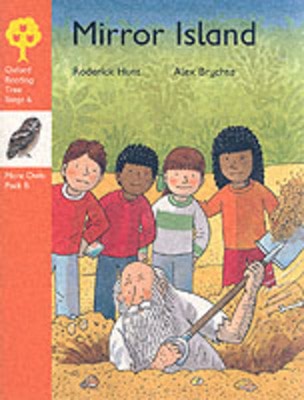 9780199194704.jpg