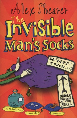 9780330445030.jpg